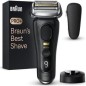 Braun Series 9 Pro+ 9510s Shaver